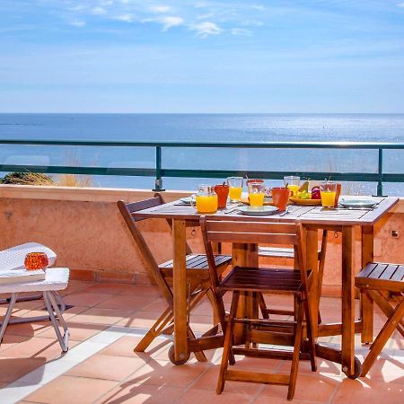 Apartment Pueblo Mascarat-2 By Interhome Altea Exterior foto